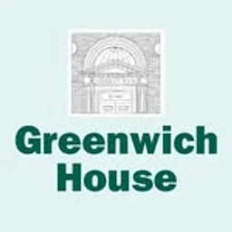 Greenwich House