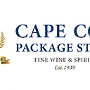 Cape Cod Package Store Tasting