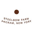 Steelbow Farm