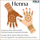 Henna
