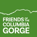 Friends of The Columbia Gorge