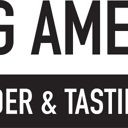 Young American Hard Cider & Tasting Room