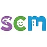 Seattle Children's Museum