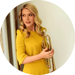 BRIA SKONBERG Takeda Theater at The Platform