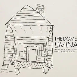 PRJM EXHIBITION: The Domestic Liminal