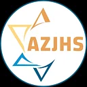 Arizona Jewish Historical Society