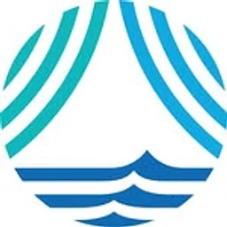 Woods Hole Oceanographic Institution