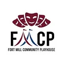 Fort Mill Community Playhouse