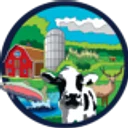 City of Altura logo