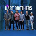 The Dart Brothers