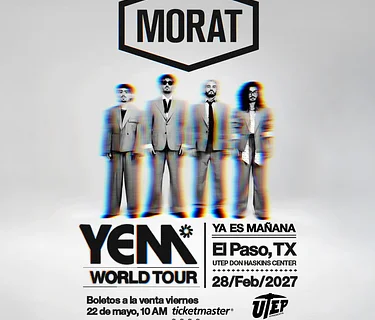 Morat