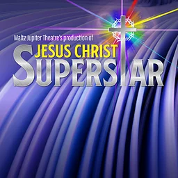 Jesus Christ Superstar