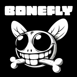 Bonefly