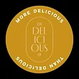 The Deliciouser