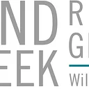 Sand Creek Greenway