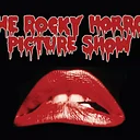 The Rocky Horror Picture Show