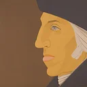 Kent Bicentennial Portfolio: The Spirit of Independence