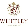 Whitley Vineyards