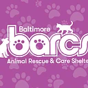 BARCS