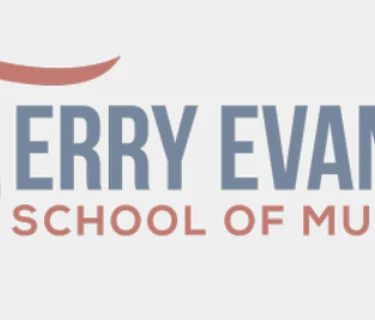 Jerry Evans School of Music Performances