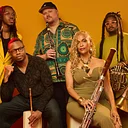Imani Winds & Andy Akiho