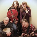 The Bandwitts – 7/31