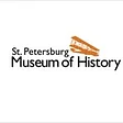 St. Petersburg Museum of History