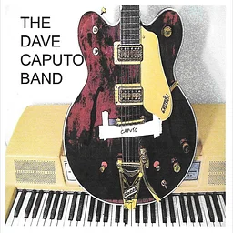 Dave Caputo Duo