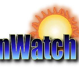 SunWatch