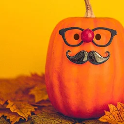 Halloween Trivia