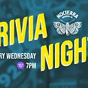 TRIVIA NIGHTS! – POWELL