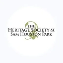 Heritage Society