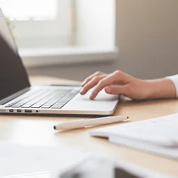 Canva: Designing Made Easy