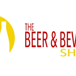 Tröegs Sampling @ The Beer & Beverage Shoppe