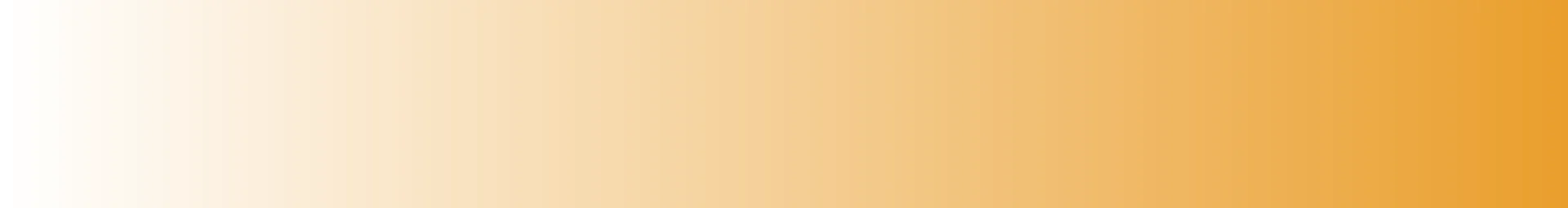 Greater Des Moines Botanical Garden