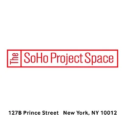 SoHo Project Space