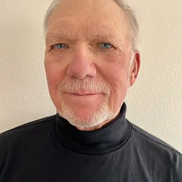 Turtle Soup | Bruce Roseland - Poet Laureate of South Dakota