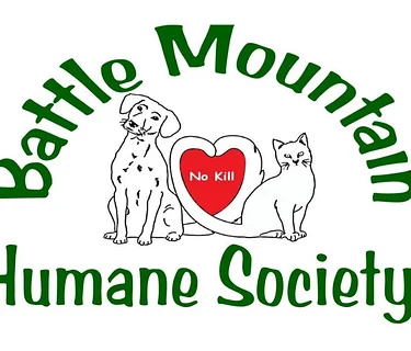 Battle Mountain Humane Society Annual Fundraiser
