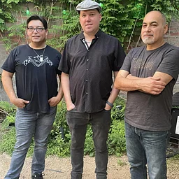 Jaime Krueger Group