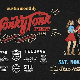 Honky Tonk Fest 2026