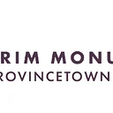 Tasting at Music on the Hill at Pilgrim Monument