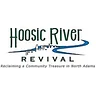 Hoosic River Revival
