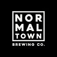 Normaltown Brewing Co.