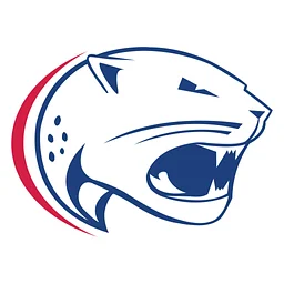 Epsilon Alpha–South Alabama 50th Anniversary Celebration