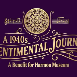 A Sentimental Journey