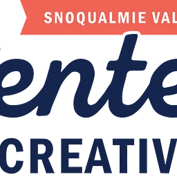 Snoqualmie Valley Center for Creativity