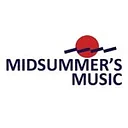 Midsummer's Music
