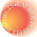 Lauren Powell Projects