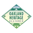 Oakland Heritage Alliance