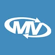 MV Transportation